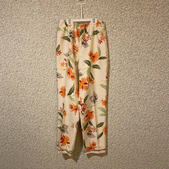 pants - Picture 1 of 5